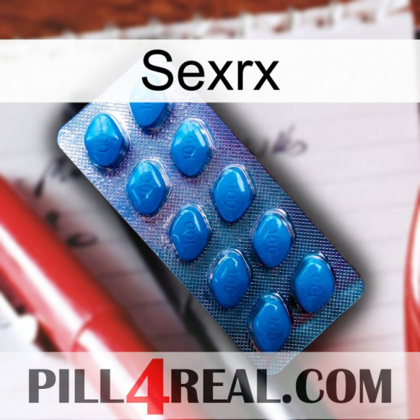 Sexrx viagra1.jpg